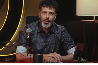 جنبه در دوقلوهای پایتخت خلاصه می‌شه! شوخی خنده‌دار مجید واشقانی با فامیلی رحمان رحیم سریال پایتخت/ بلال حبشی❌ذرت مکزیکی✔
