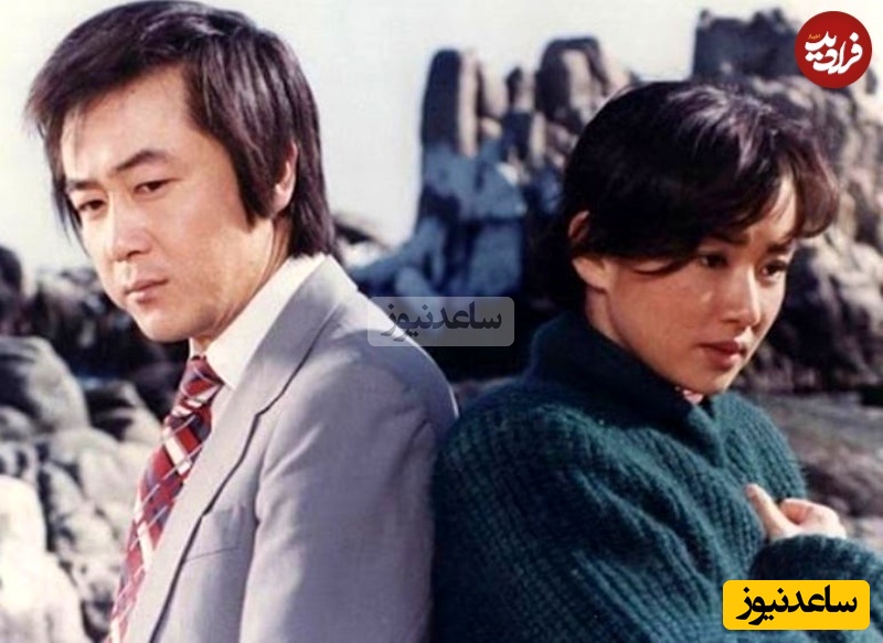 امپراطور تسو