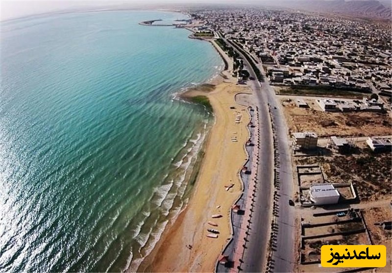 مکان های دیدنی و گردشگری بوشهر/ تجربه ای متفاوت و جذاب+ عکس