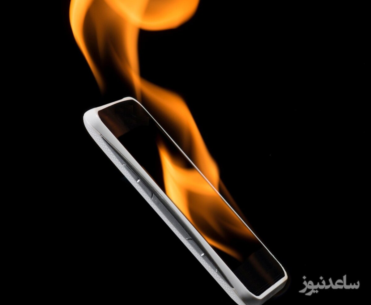 علت اصلی داغ شدن گوشی های شیائومی چیست؟+ راهکار های عالی برای جلوگیری از داغ شدن گوشی