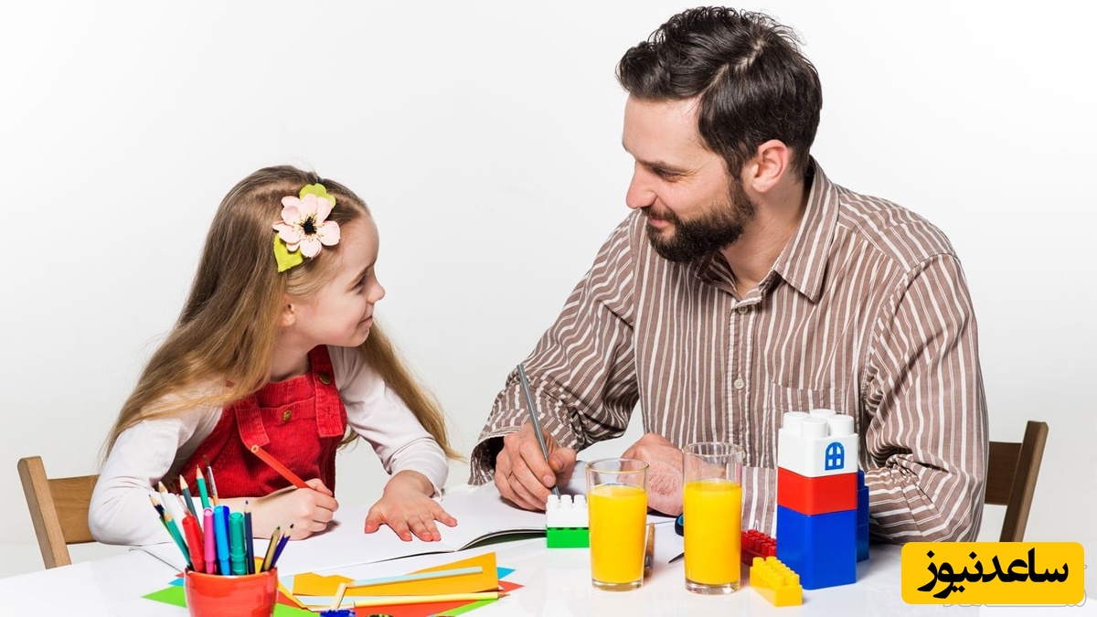 10 بازی با قلم و کاغذ برای سرگرمی کودکان/ شادی و نشاط را به سادگی به خانه خود بیاورید