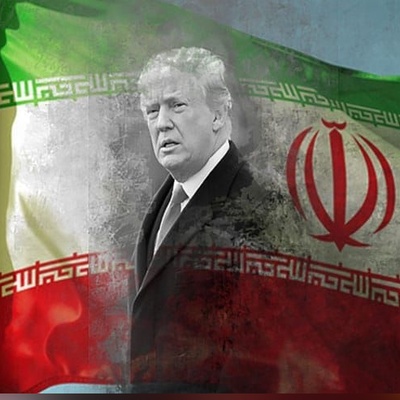 4 حقیقتی که ترامپ دوست ندارد درباره جنگ با ایران بدانید!