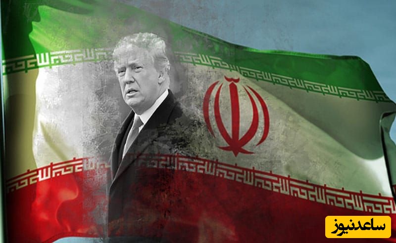 4 حقیقتی که ترامپ دوست ندارد درباره جنگ با ایران بدانید!