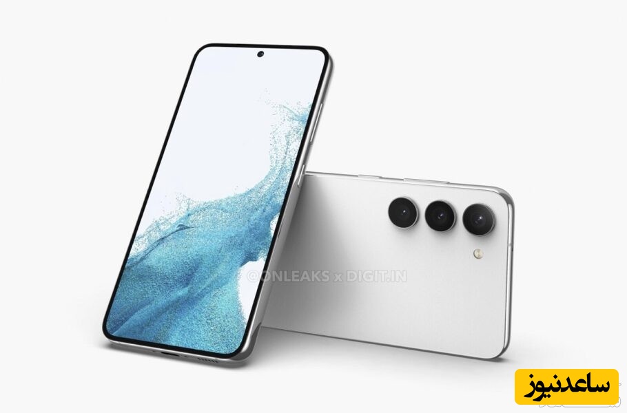 گلکسی S23 احتمالاً آخرین پرچمدار قابل‌توجه سری گلکسی S باشد