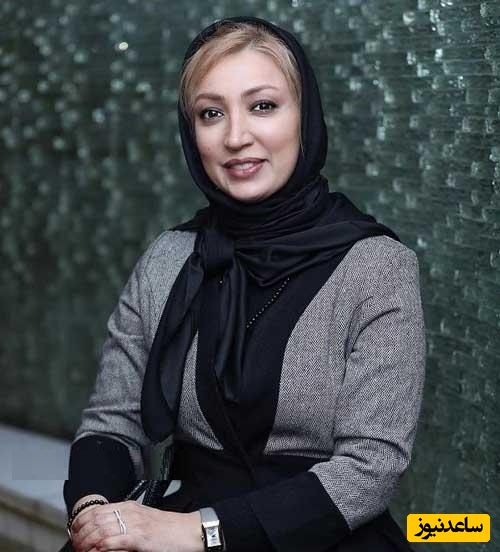 زندگی خصوصی نگار عابدی و طلاقش+ عکس های جالب و دیدنی