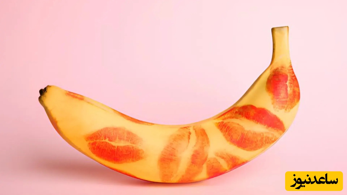 رابطه جنسی دهانی