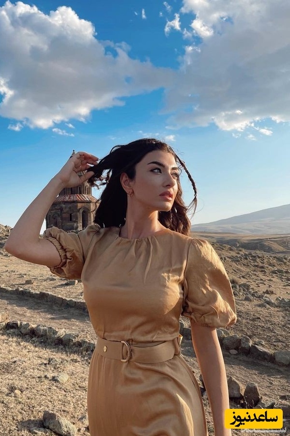  آسلیهان گونر