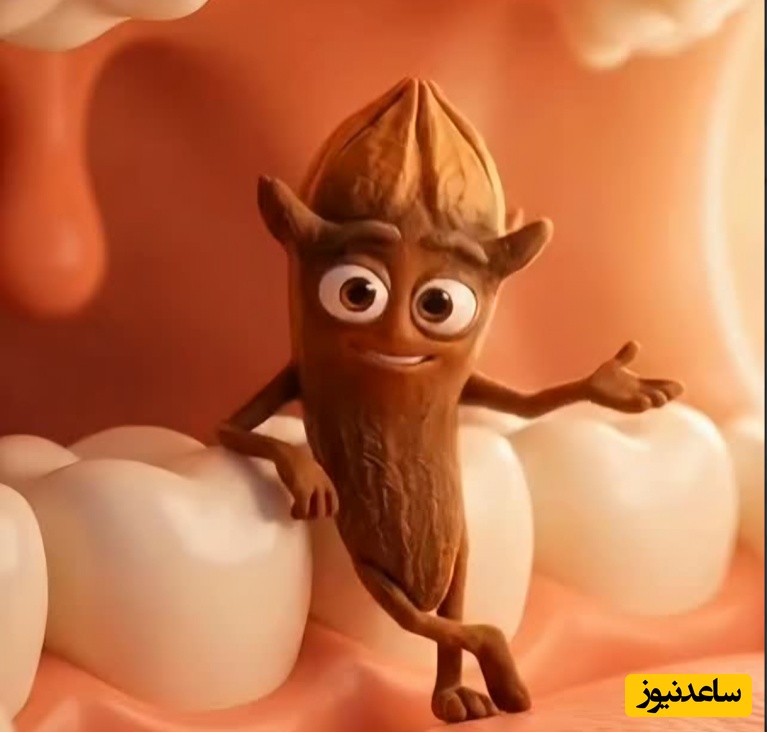 (ویدئو) چگونه با میخک متابولیسم بدن را فعال کنیم؟ / 3 روش خانگی برای کاهش سایز سریع و لاغری