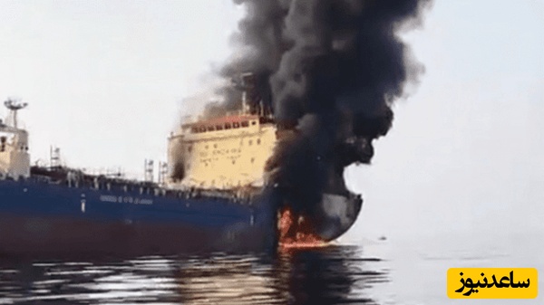 هشدار اکونومیست به ترامپ برای تداوم جنگ با ایران/ این اواخر عمرش تو بد تله ای افتاد سگ زرد