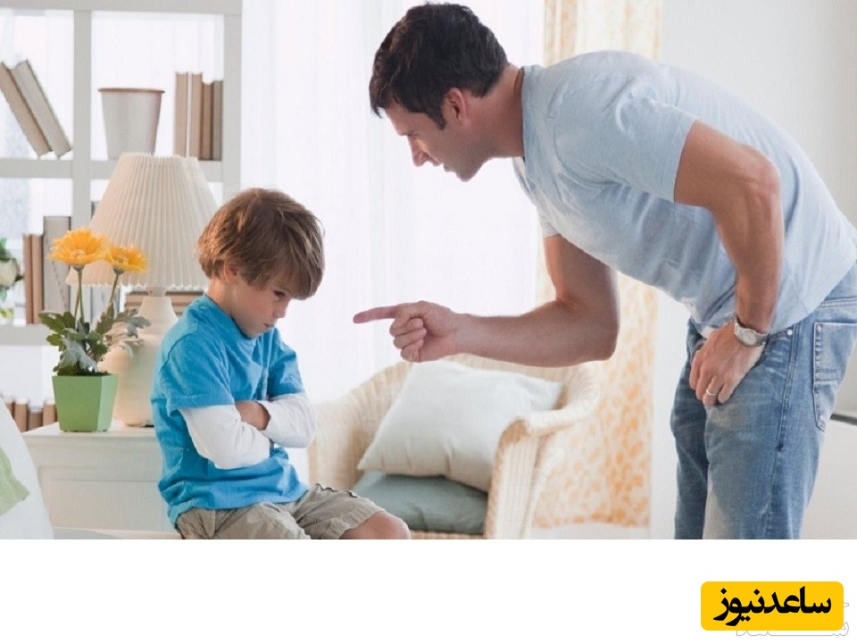 شرایط سلب حضانت از پدر به دلیل بیماری روانی چه مراحلی دارد؟