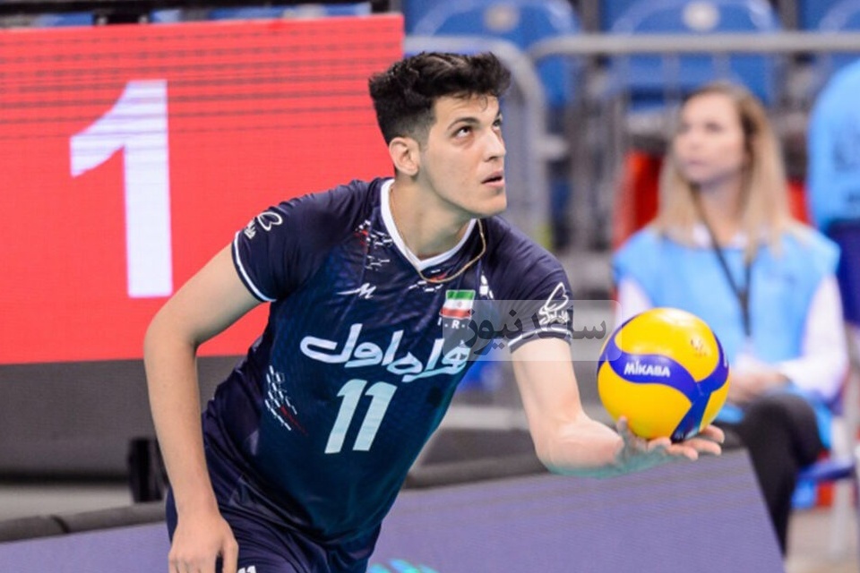 لحظه سرنوشت‌ساز در قطر؛ پزشکان آماده جداسازی دستگاه تنفس صابر کاظمی