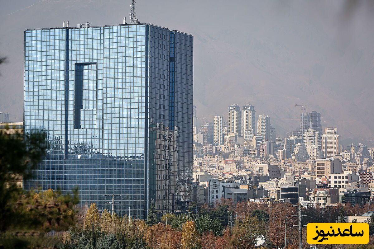 بانکهای خصوصی، دستورات بانک مرکزی را توی سطل آشغال می اندازند!