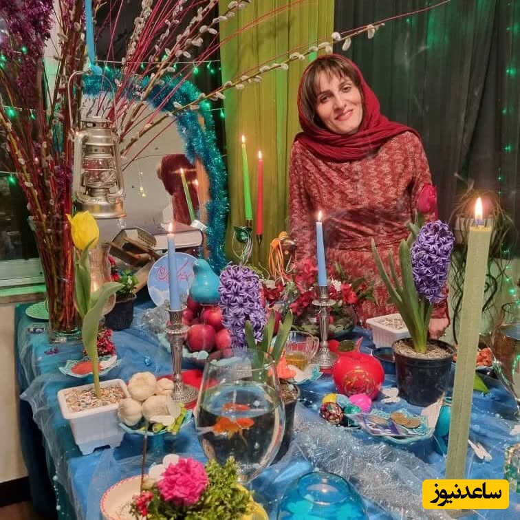 منزل آتیه جاوید