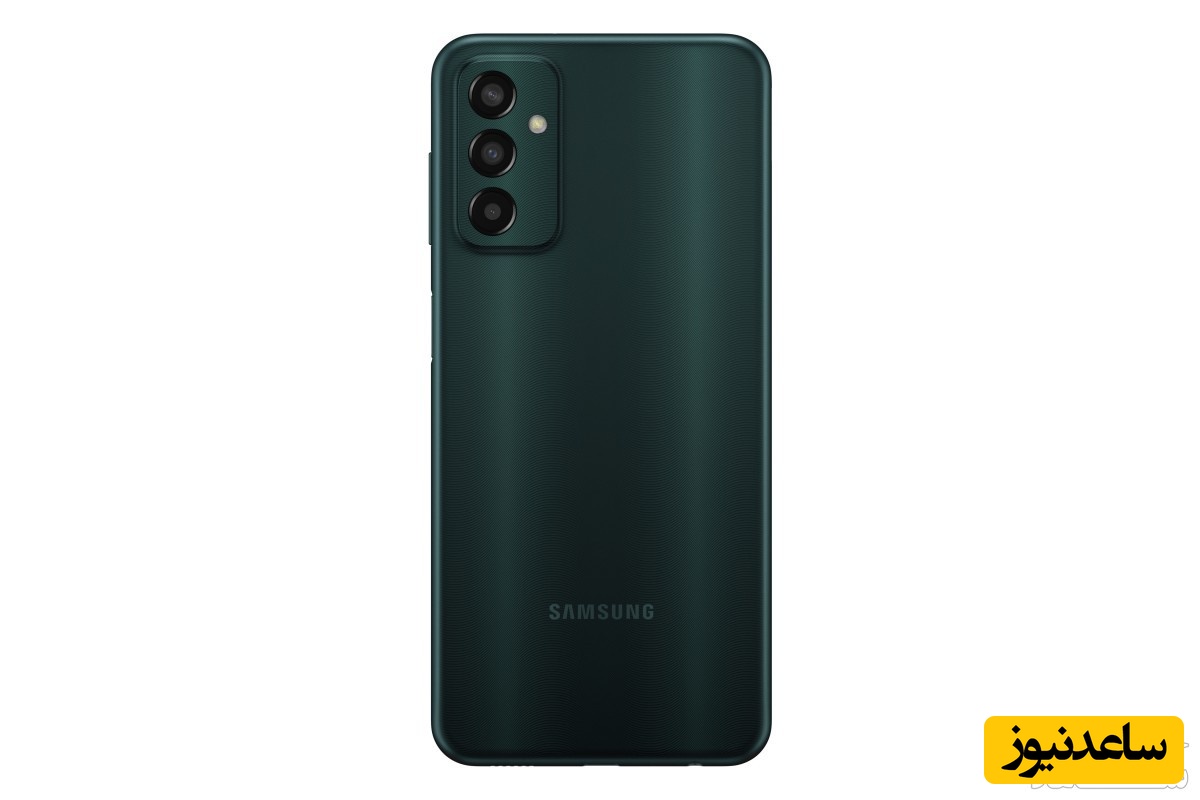 گلکسی M13 سامسونگ