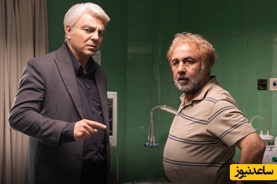 (ویدیو) طنز دانشجویی روز: وقتی با نمره 20 علوم جوگیر میشی میای رشته تجربی! / رضا عطاران تو یه لیگ دیگه‌ای عالیه🤣