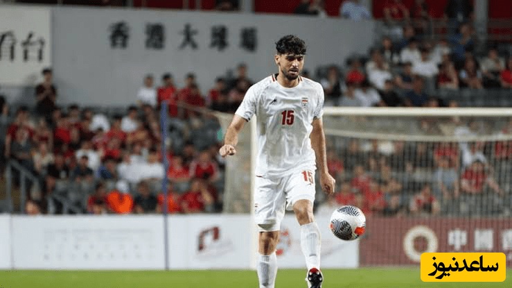 حزباوی: ملت ایران پیروز جنگ تحمیلی هستند