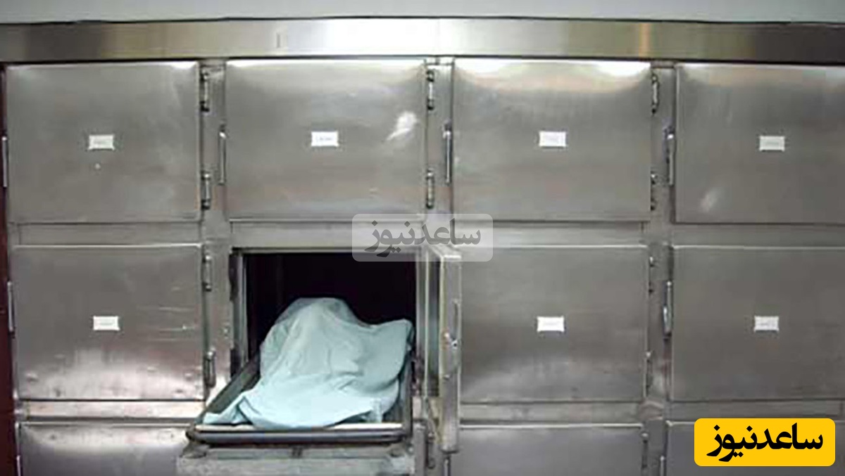 مردی که برای دفاع از مستاجرش مرتکب قتل شده بود در آستانه اجرای قصاص جان باخت+ جزئیات