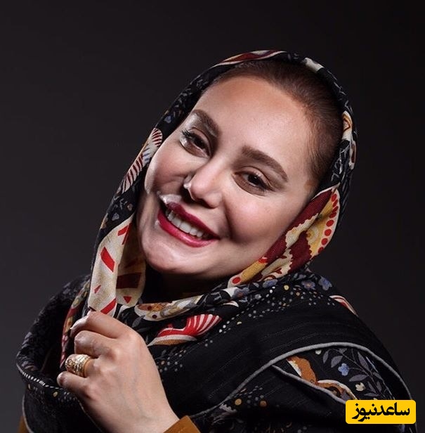 آرام جعفری: زندگیمون تمام شد به تمامی دوستان و آشنایانی که از کنجکاوی به جنون رسیدن اطلاع میدم من در حال حاضر متاهل نیستم بس کنید/ اگر برای ابد هوای دیدن تو نیفتد از سر من چه کنم ...