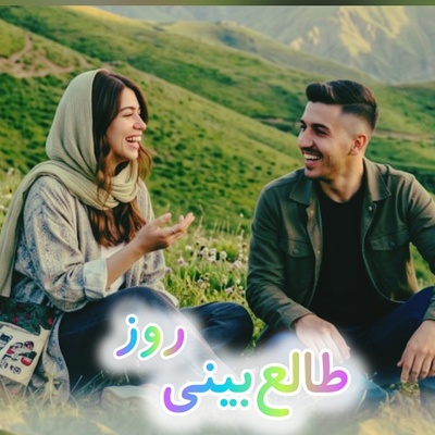 طالع‌بینی روز + ذکر روزانه ؛ عشق تاوان دارد، اما دل‌شوره‌اش ارزنده‌ترین دلیلی است که شجاعتِ زیستن را به یادت می‌آورد / امروز جمعه 27 شهریور 1405