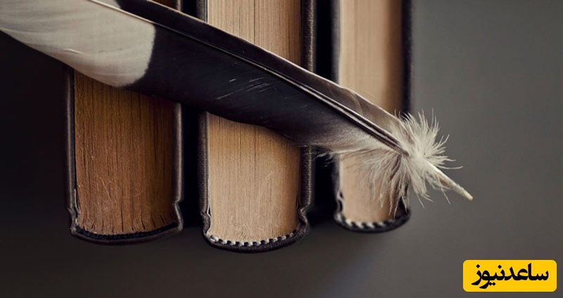 چگونه موضوع جذاب برای مقاله پیدا کنیم؟