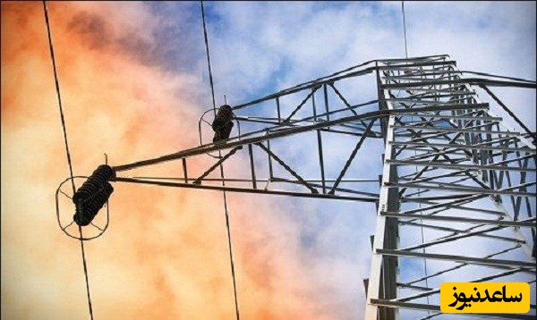 منابع دروس آزمون رشته مهندسی برق - قدرت و ضرایب آن در مقطع دکتری