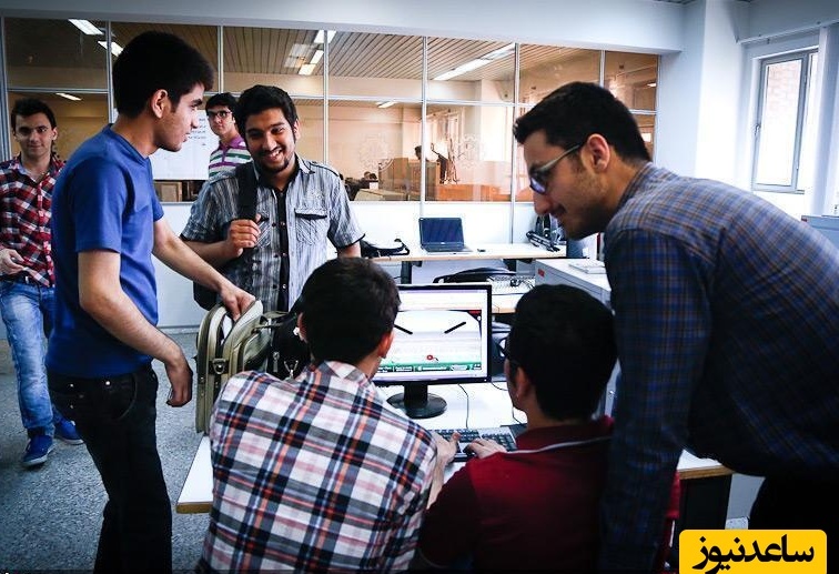 خبر مهم برای دانشجویان؛ مبلغ وام ضروری آسیب‌دیدگان جنگ اعلام شد + جزئیات کامل