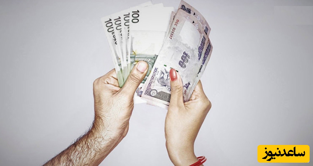 شرایط دریافت نفقه فرزندان بالای 18 سال به چه صورت است؟