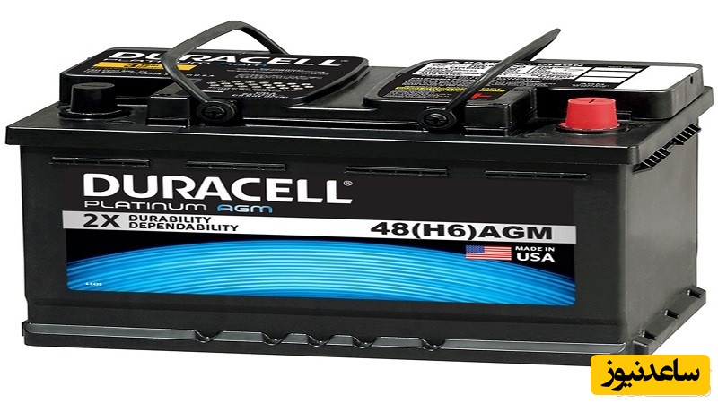 7 دلیل اصلی خراب شدن باتری خودرویتان را بشناسید/ معرفی بهترین روش های نگهداری برای افزایش طول عمر باتری ماشین