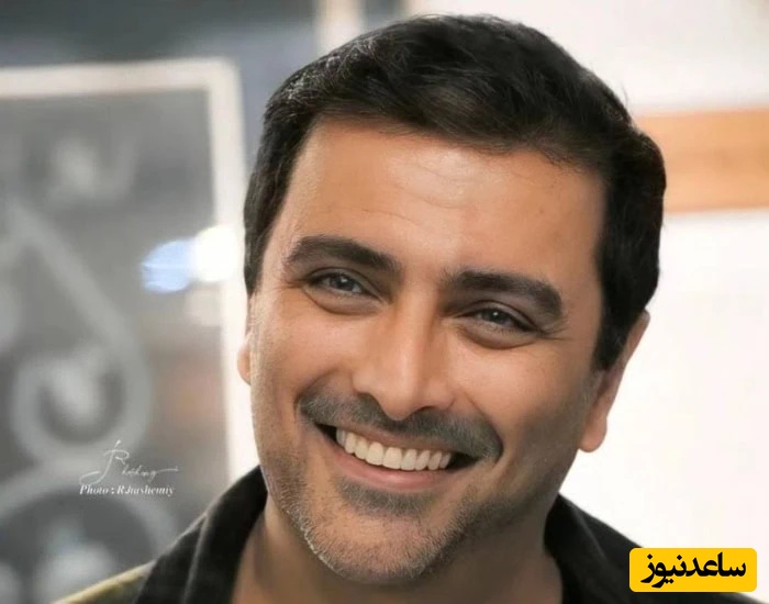 امین زندگانی تغییر چهره داد؛ آقای بازیگر با گریم گربه اصلا قابل شناسایی نبود+عکس