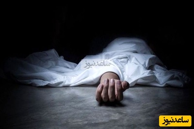 ویدیوی لحظه فوت خسرو علی‌کردی وکیل و فعال سیاسی اهل مشهد!/ اجل بی خبر سراغ انسان میاد...