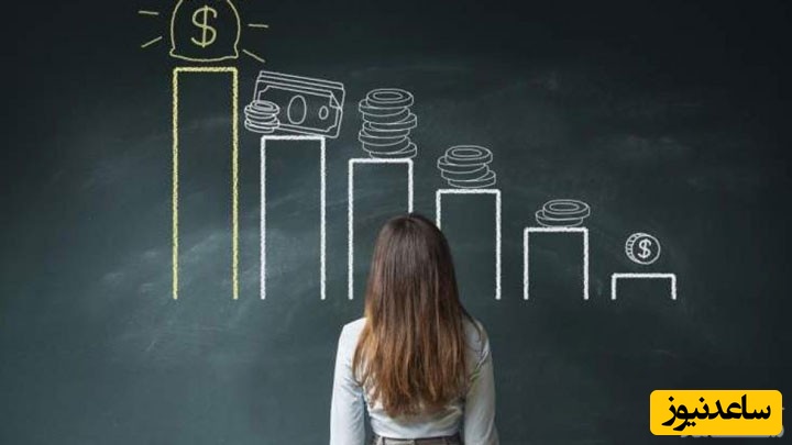 اقتصاد رفتاری چیست؟ بررسی نظریه‌ها و ابعاد مختلف