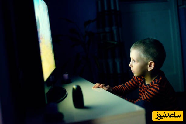 حکم شرعی تماشای فیلم غیراخلاقی و مبتذل از نظر مراجع تقلید چیست؟ + فیلم