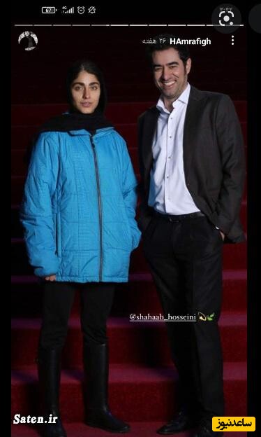 ساناز ارجمند