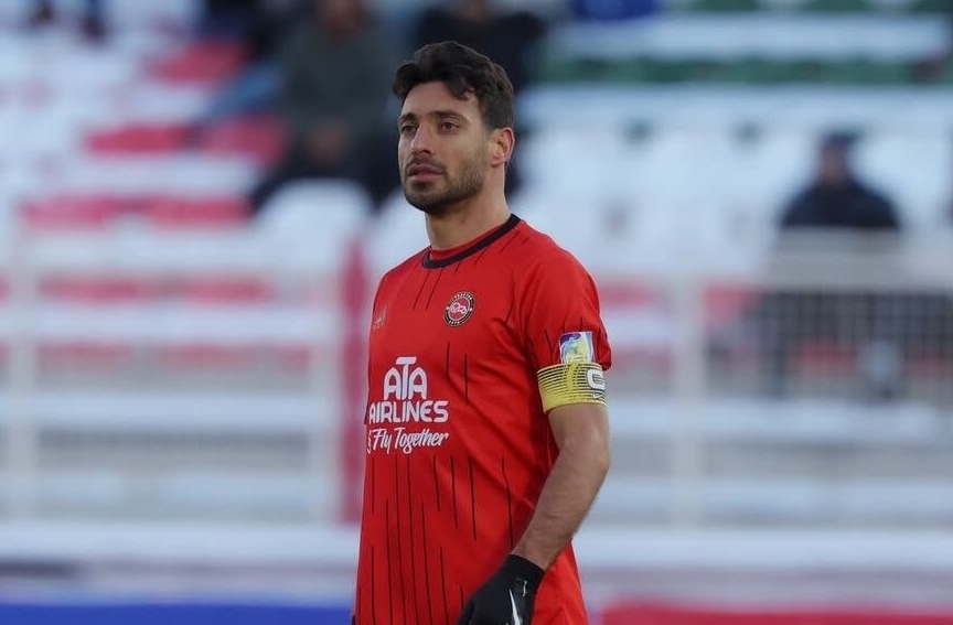 شجاع: به مردم عزیزمان تسلیت می‌گویم؛ همه در این وطن زندگی می‌کنیم؛ حتی برای یک گنجشک هم اتفاقی میفتد، ناراحت می‌شویم؛ دلیلی نمی بینم کسی با من گرم صحبت کند