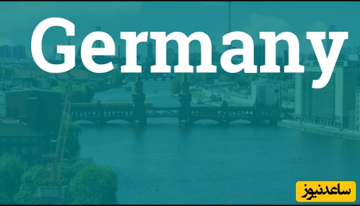 نام تمامی اشکال هندسی و رنگ‌ها در زبان آلمانی