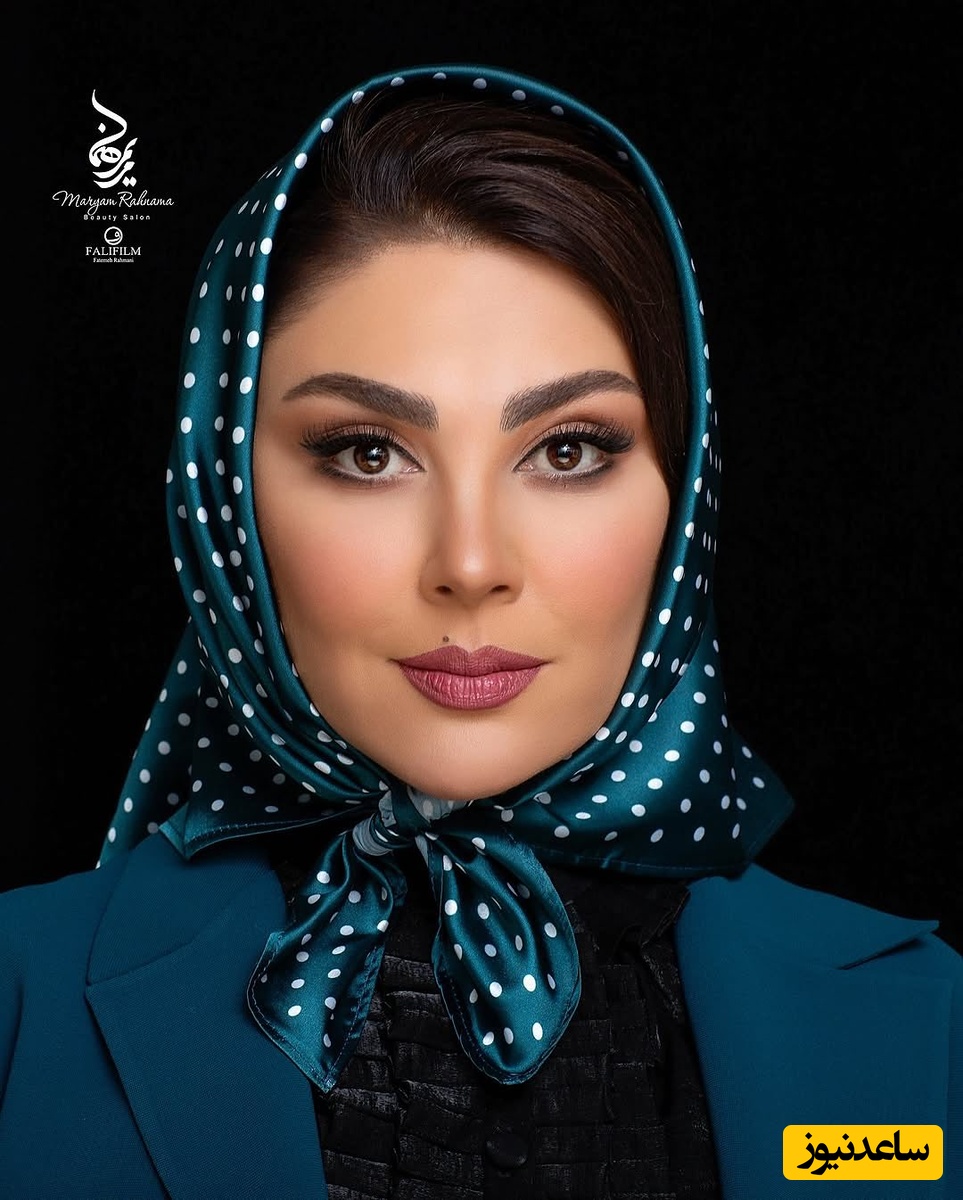 لاله اسکندری