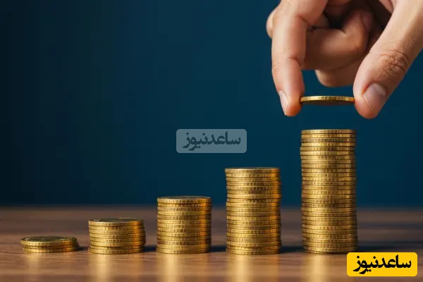 دلار چگونه قیمت کوادکوپتر را چند برابر میکند؟