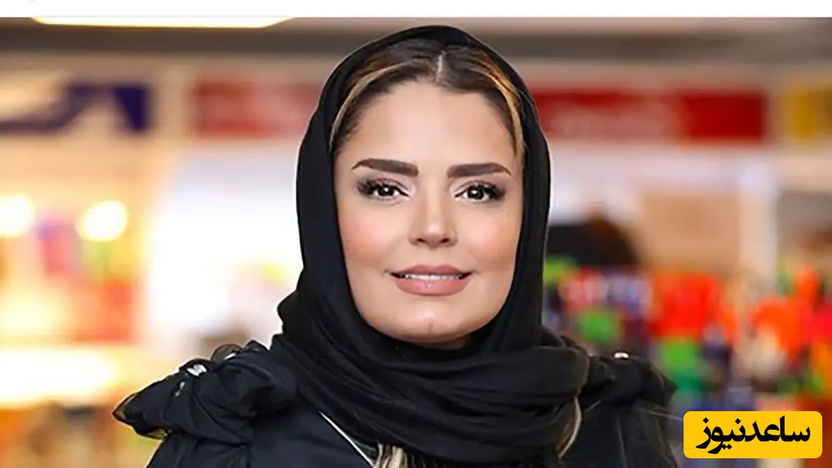 جشن لاکچری مدرسه تک پسر سپیده خداوردی به مناسبت شروع سال تحصیلی! چه جشن تشریفاتی و خفنی😎😵