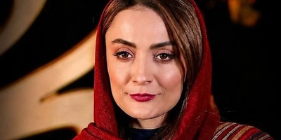 کله‌شق مثل السا فیروزآذر، دختر کاراته‌کار سینمای ایران؛ ساده‌ترین خرابکاری خانم بازیگر که امروز دو سه میلیارد آب می‌خورد! کی دیگه جرات داره از این کارا بکنه؟