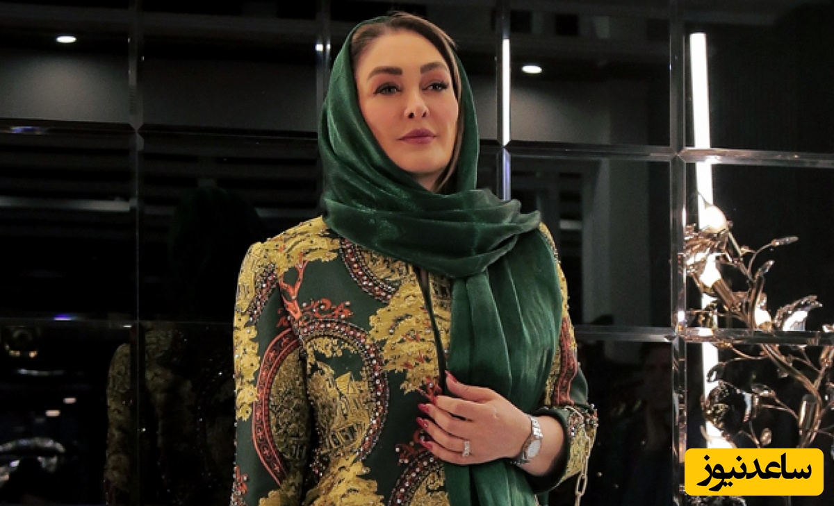 مدل مانتو مزونی بازیگران ایرانی با الهام از جواهردوزی اصیل ایرانی/ حدیث فولادوند، آشا محرابی، بهنوش طباطبایی، بهنوش بختیاری، الهام حمیدی و سایر بازیگرانی که از هنرهای سنتی پیروی می کنند