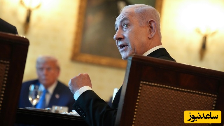 تنش دیپلماتیک میان تل‌آویو و لندن؛ اسرائیل بریتانیا را به "دلجویی از تروریسم" متهم کرد