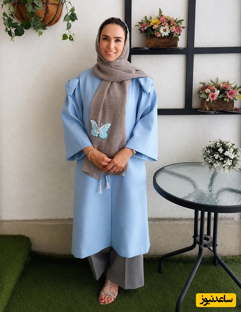 طهماسبی