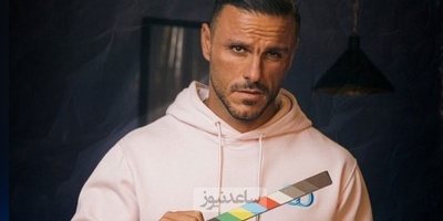 دانلود آهنگ جدید «لب و دهن» از آرمین زارعی+متن با دو کیفیت320 و 128/منو واسه رویات میخواستی فک میکردی من بال پروازم 