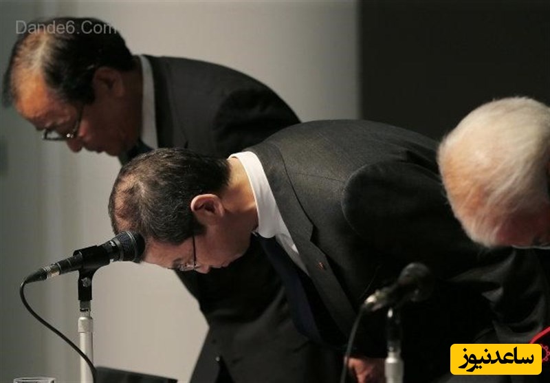 اظهارات بی‌سابقه نخست وزیر سابق ژاپن: کاش ژاپن شبیه ایران بود!؛ چون ایران...+ویدیو