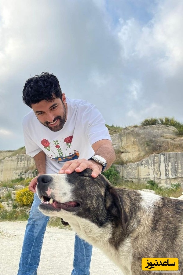  انگین آکیورک