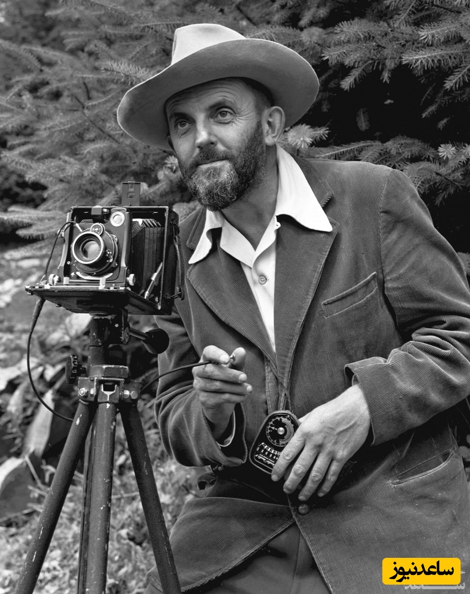 آموزش صفر تا صد نوشتن رزومه حرفه‌ای برای عکاس