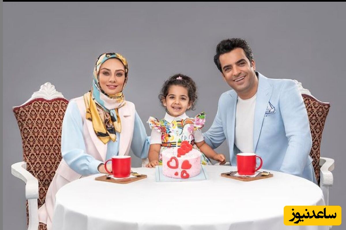 (ویدئو) یکتا ناصر، همسر سابق منوچهر هادی: من واقعا باورم شده بود که خودکشی کردم چون ...