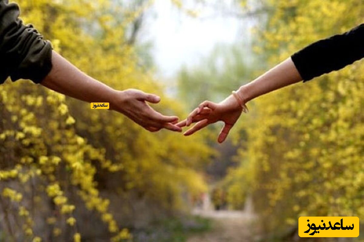 چگونه یک رابطه عاطفی را به خوبی و خوشی تمام کنیم؟