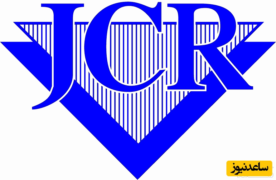 پذیرش تضمینی مقاله jcr جی سی ار