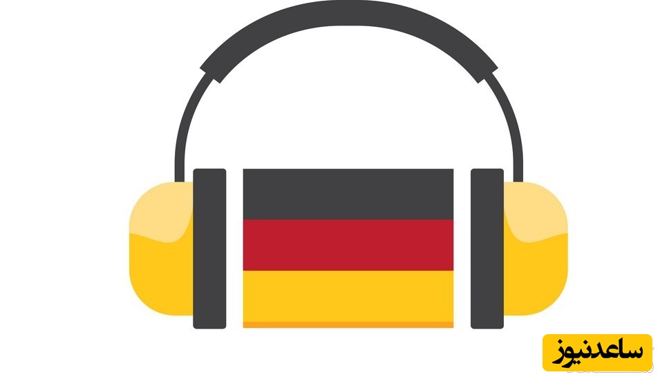 انواع ضمایر در زبان آلمانی و تعریف آن‌ها